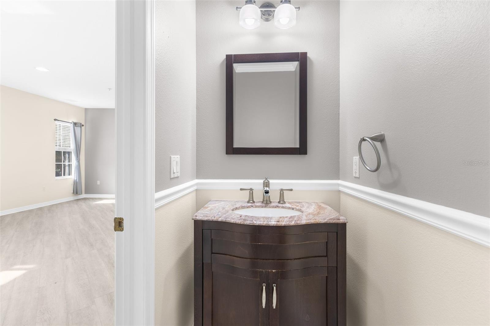 Image 17 of 44 For 3119 Oyster Bayou Way