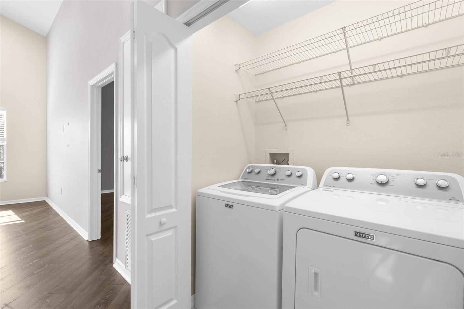 Image 19 of 44 For 3119 Oyster Bayou Way