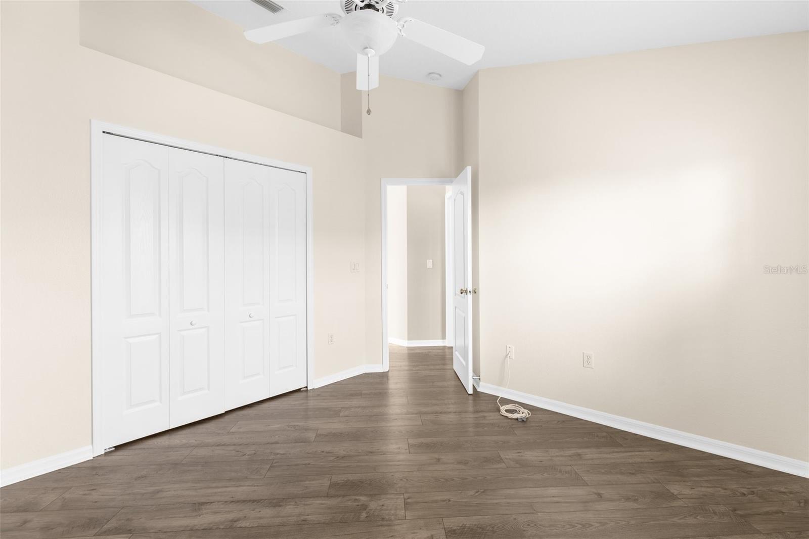 Image 31 of 44 For 3119 Oyster Bayou Way