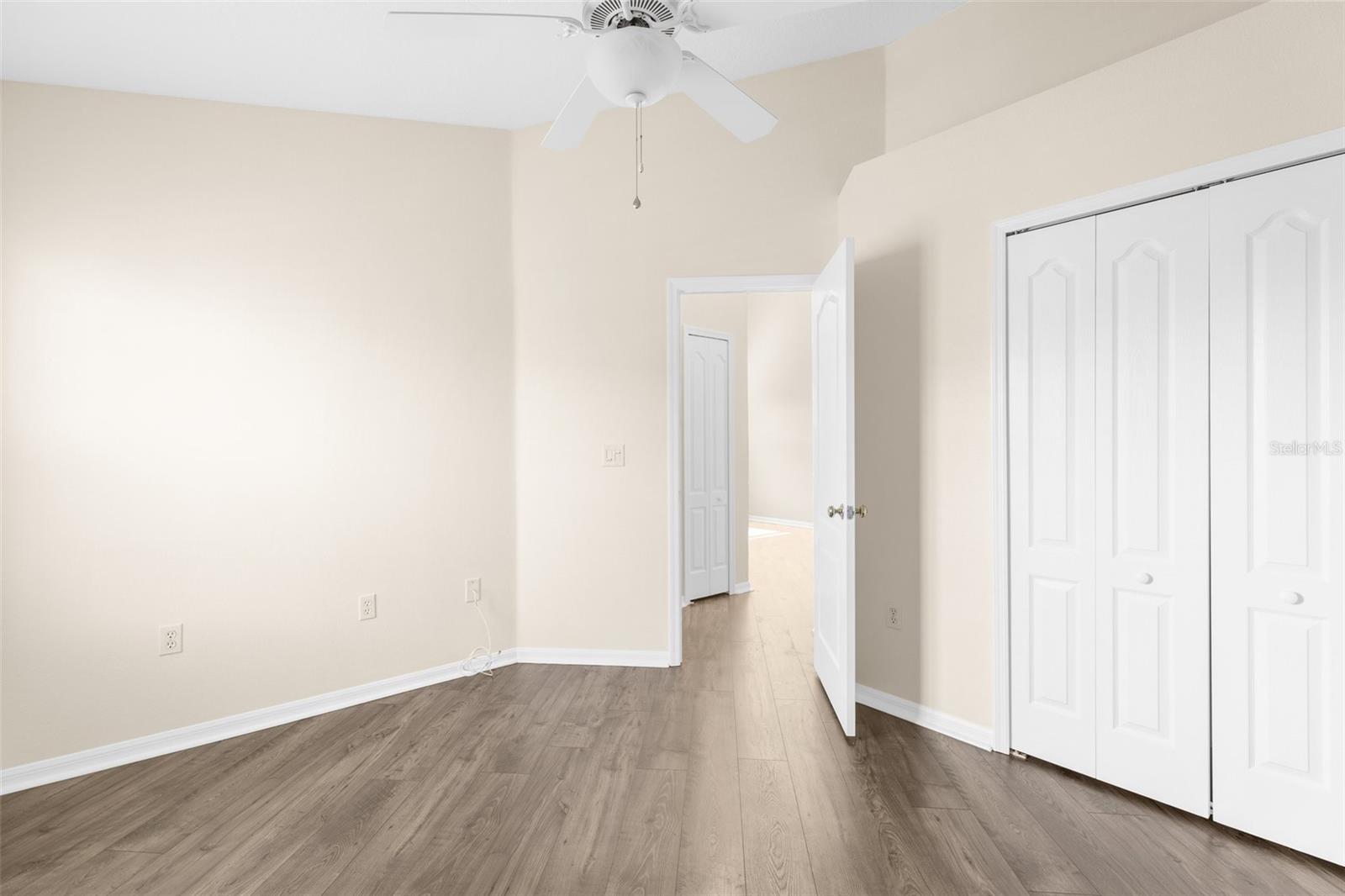 Image 33 of 44 For 3119 Oyster Bayou Way
