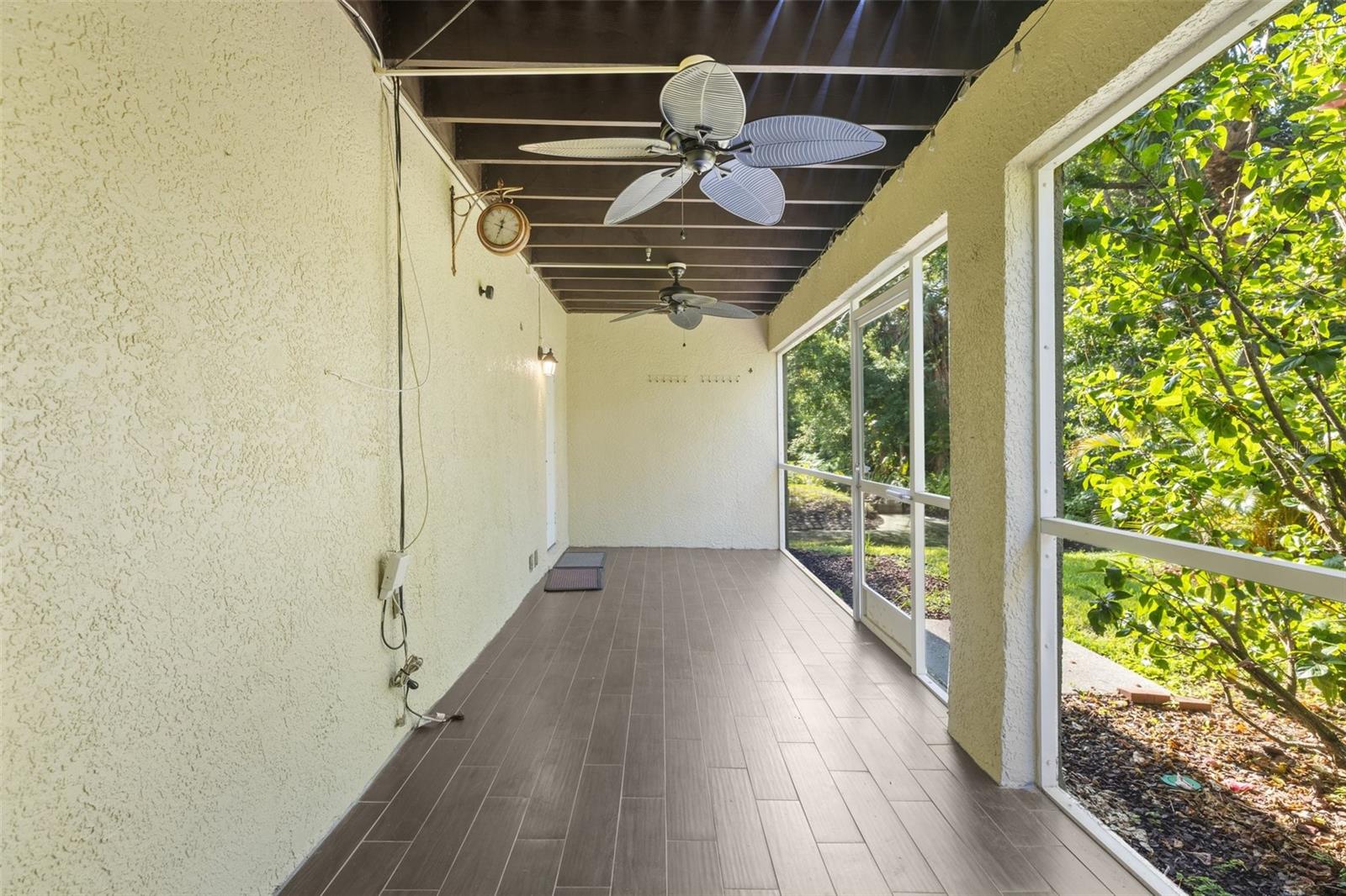 Image 37 of 44 For 3119 Oyster Bayou Way