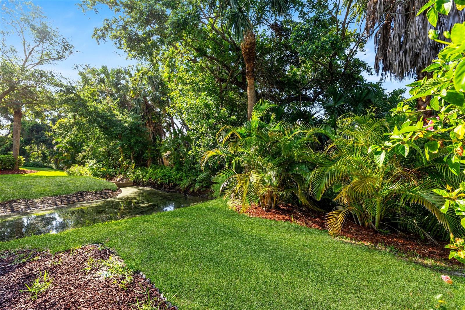 Image 39 of 44 For 3119 Oyster Bayou Way