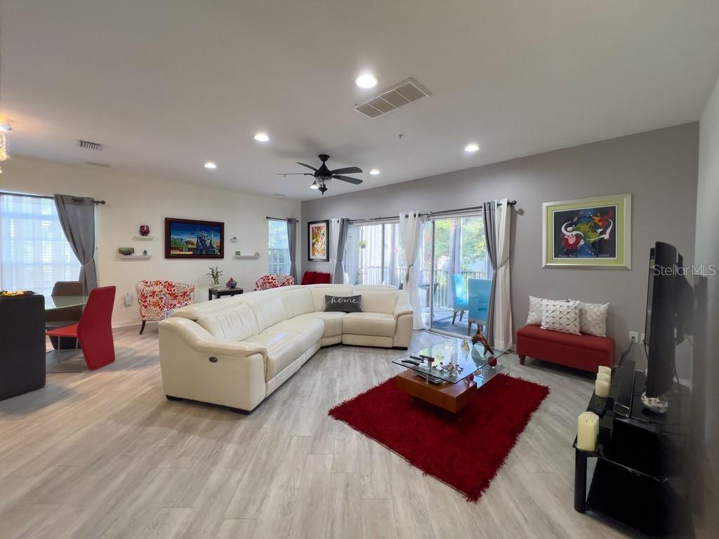 Image 40 of 44 For 3119 Oyster Bayou Way