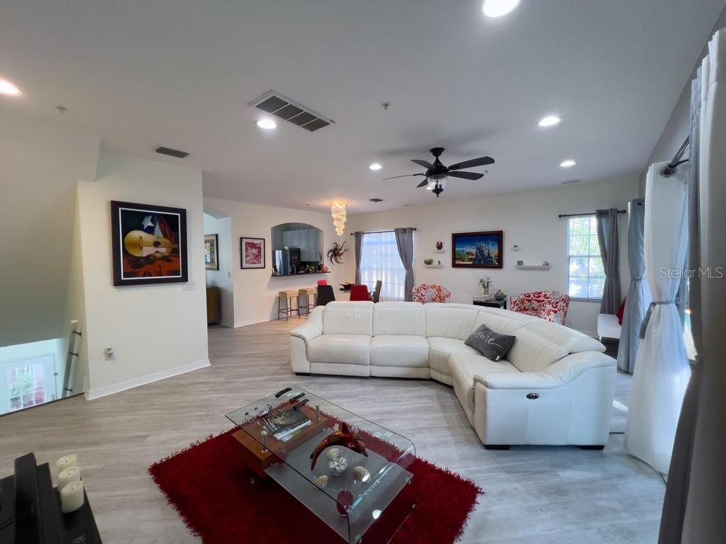 Image 41 of 44 For 3119 Oyster Bayou Way
