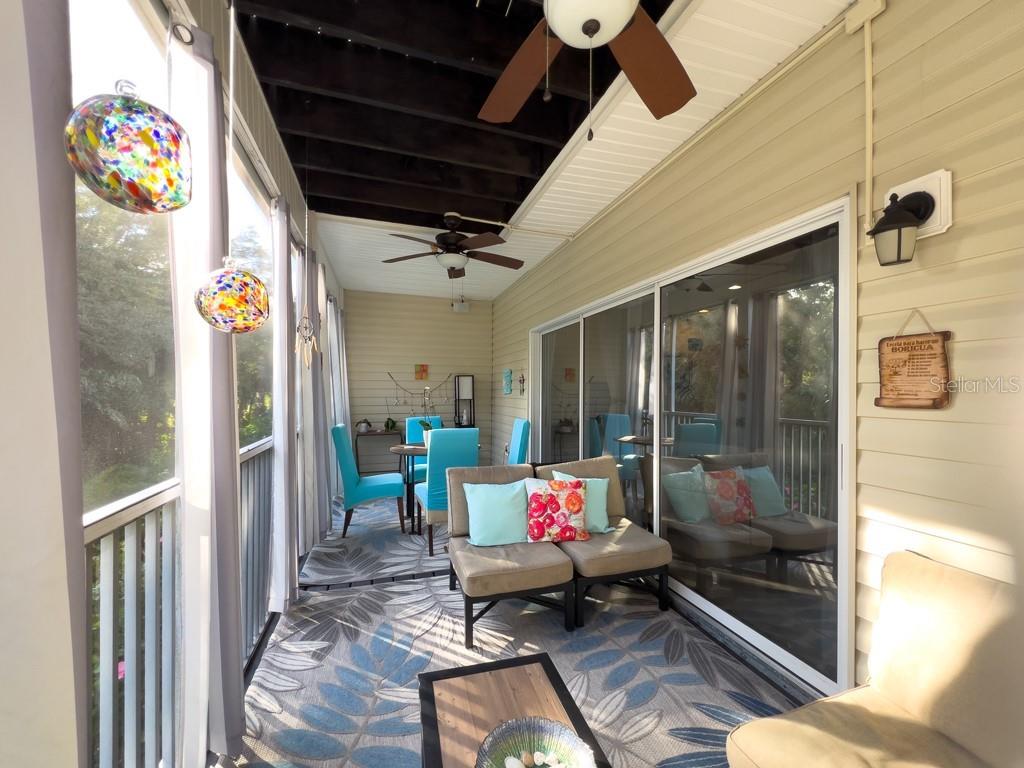 Image 42 of 44 For 3119 Oyster Bayou Way