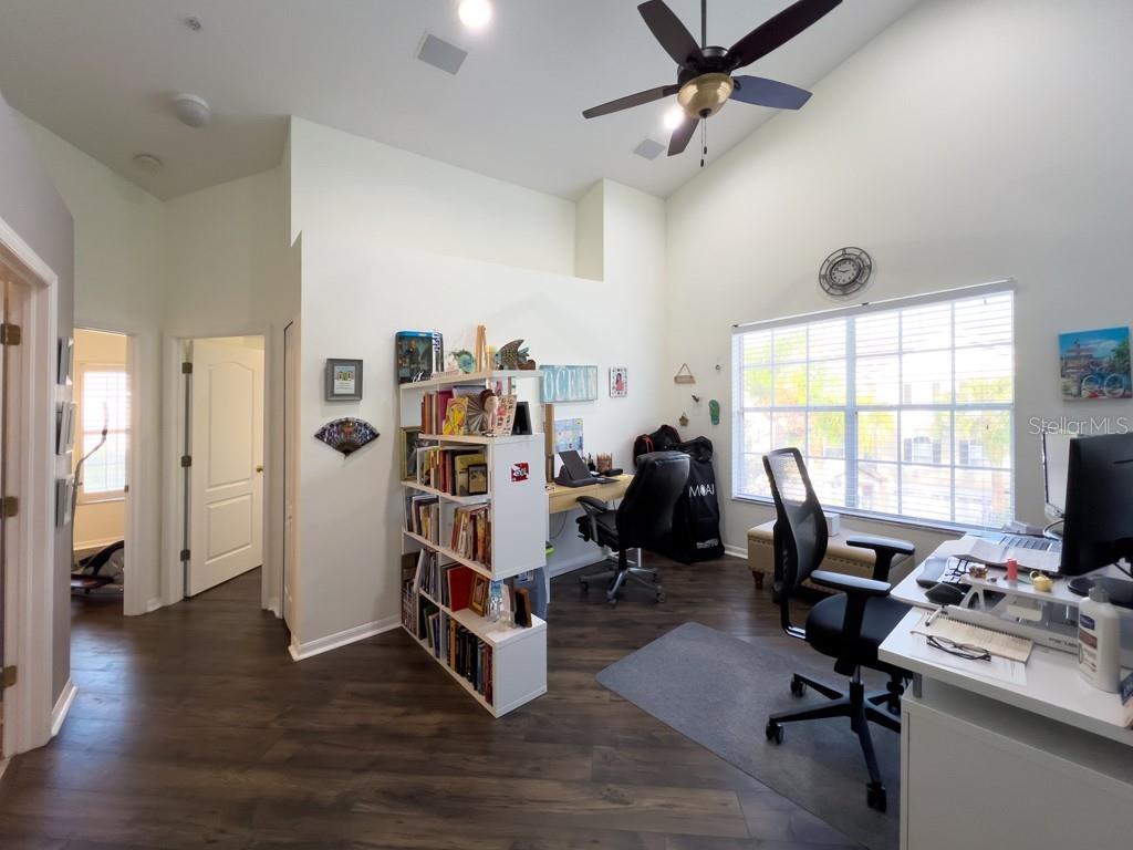 Image 43 of 44 For 3119 Oyster Bayou Way