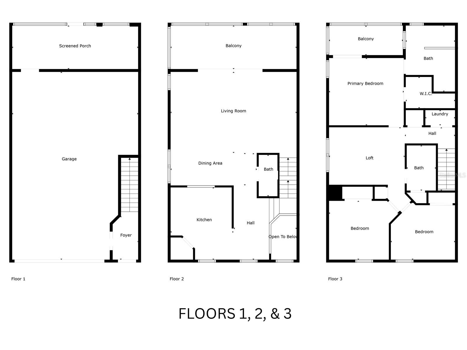 Image 44 of 44 For 3119 Oyster Bayou Way