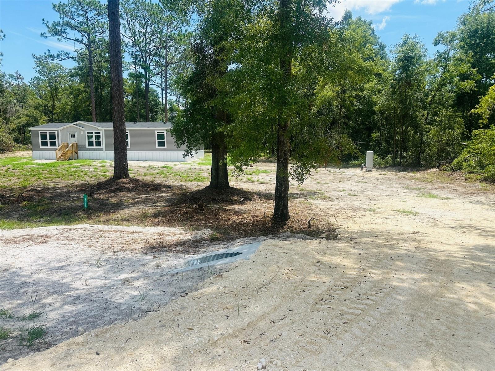 Details for 10030 Cr 136, LIVE OAK, FL 32060