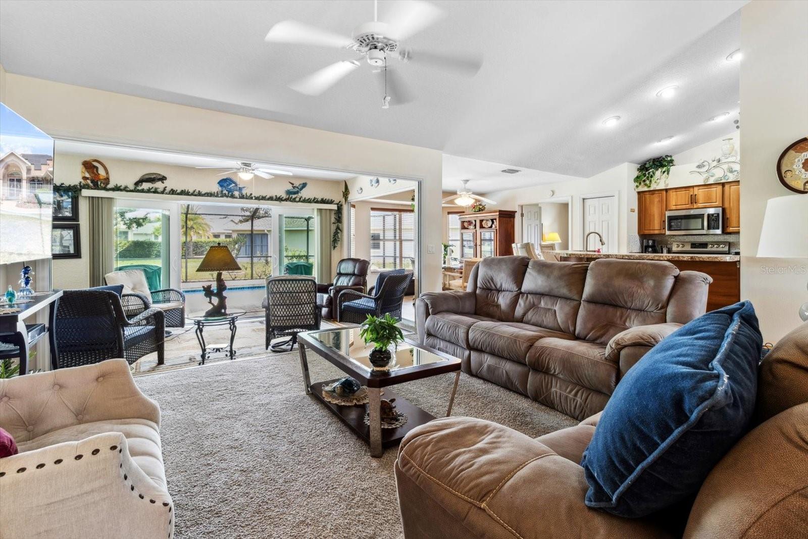 Image 10 of 76 For 3773 Lake Todd Drive