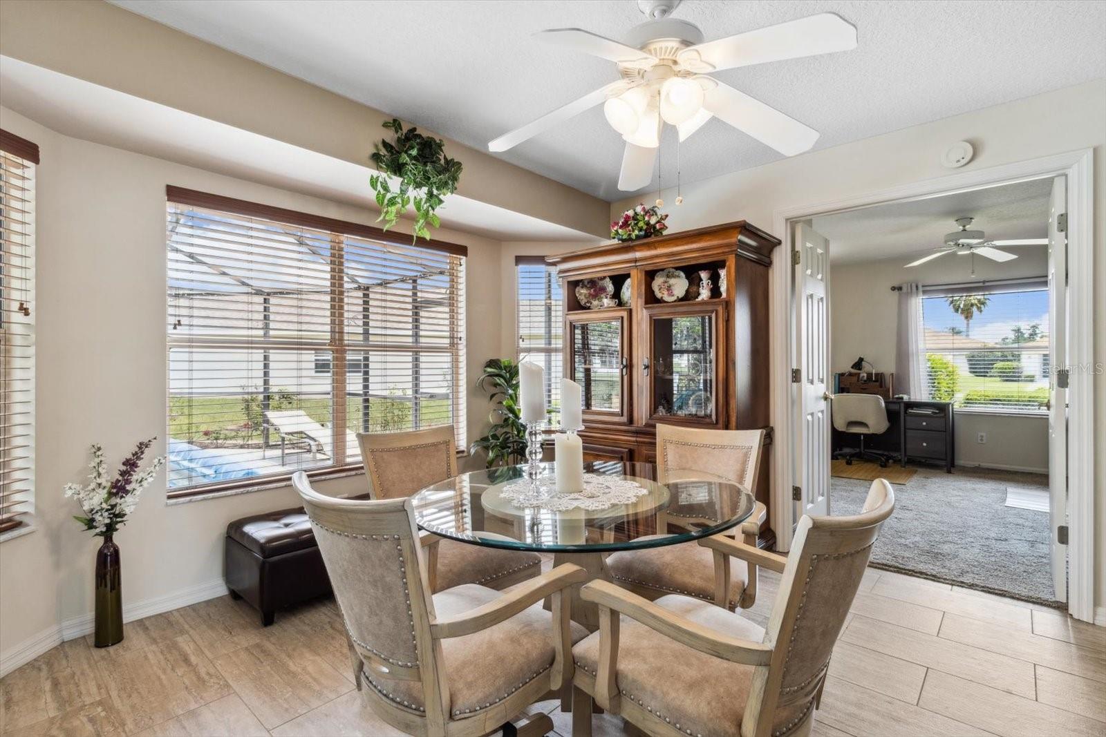Image 11 of 76 For 3773 Lake Todd Drive