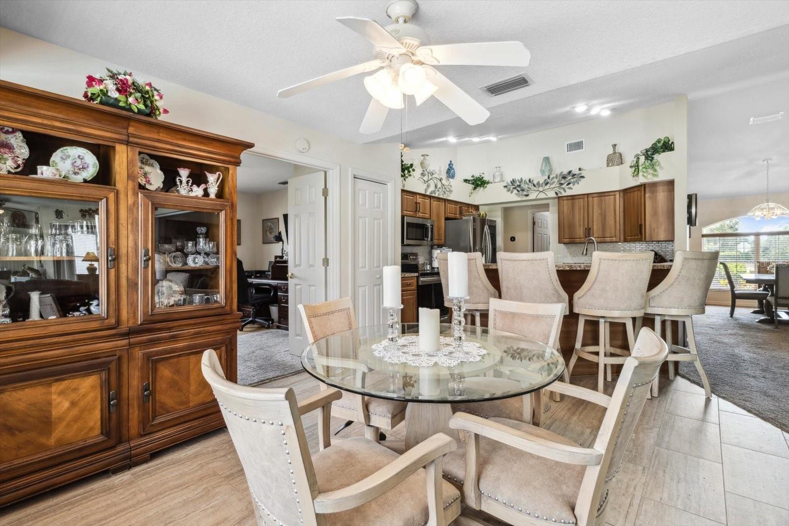 Image 12 of 76 For 3773 Lake Todd Drive