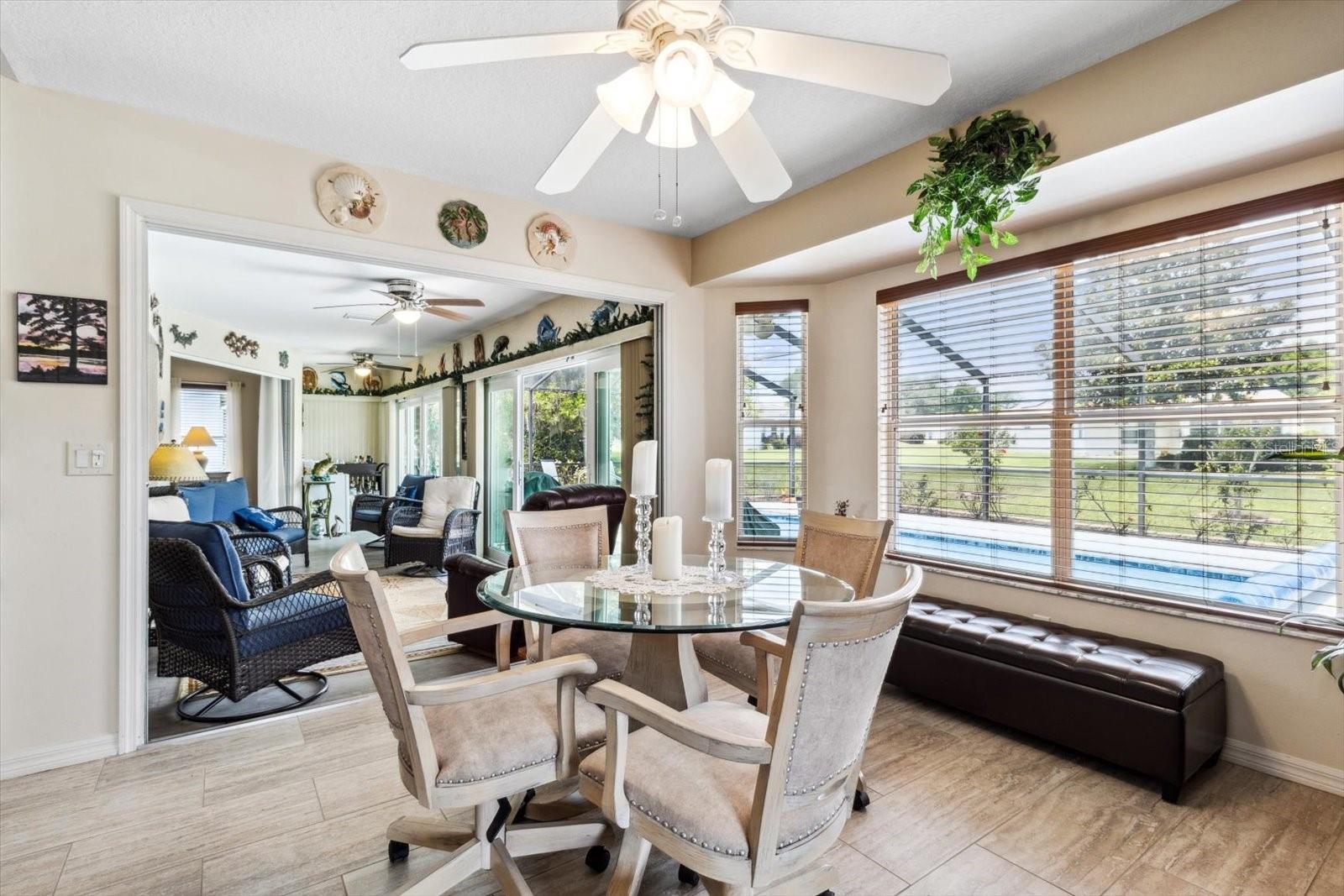 Image 13 of 76 For 3773 Lake Todd Drive