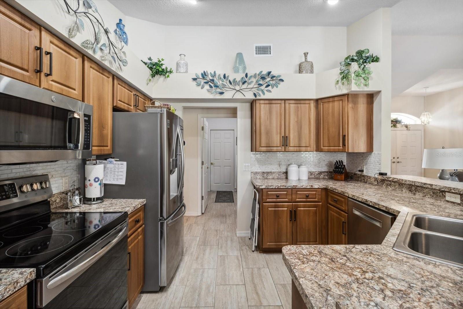 Image 15 of 76 For 3773 Lake Todd Drive