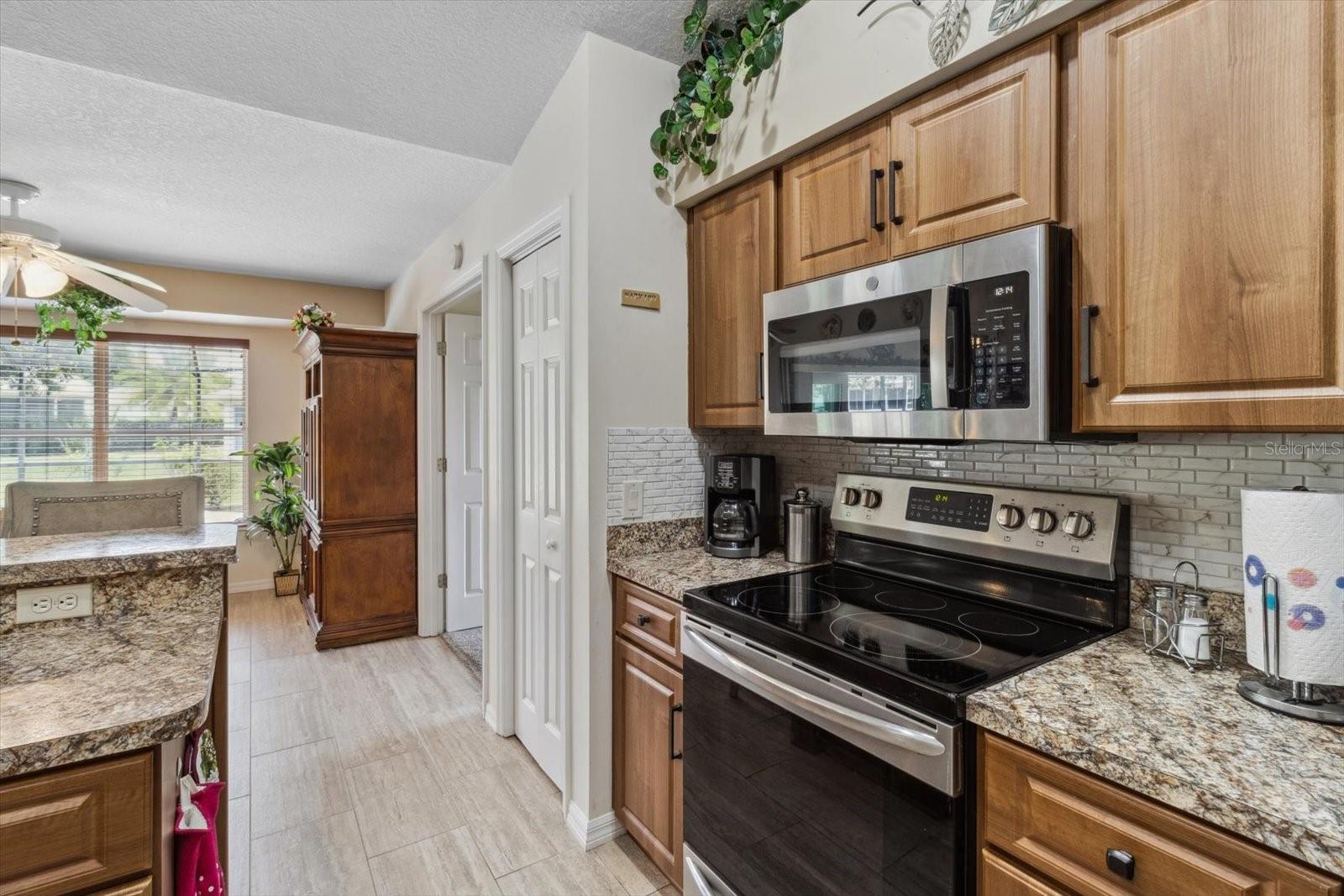 Image 17 of 76 For 3773 Lake Todd Drive