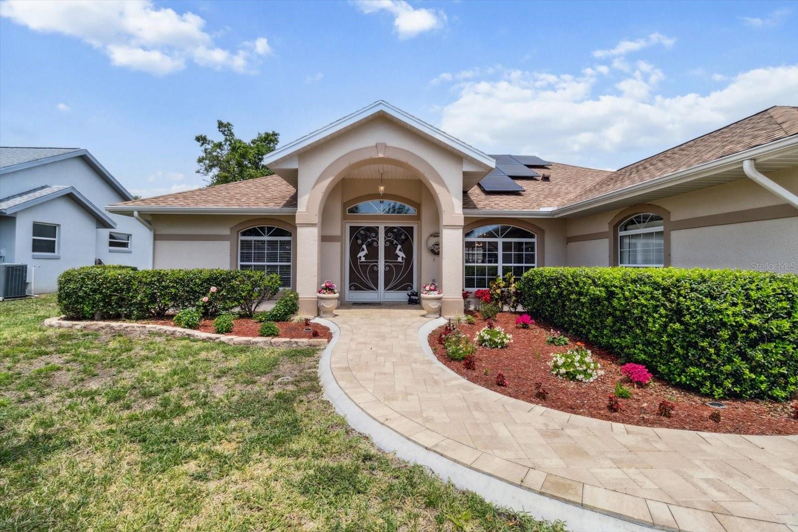 Image 2 of 76 For 3773 Lake Todd Drive