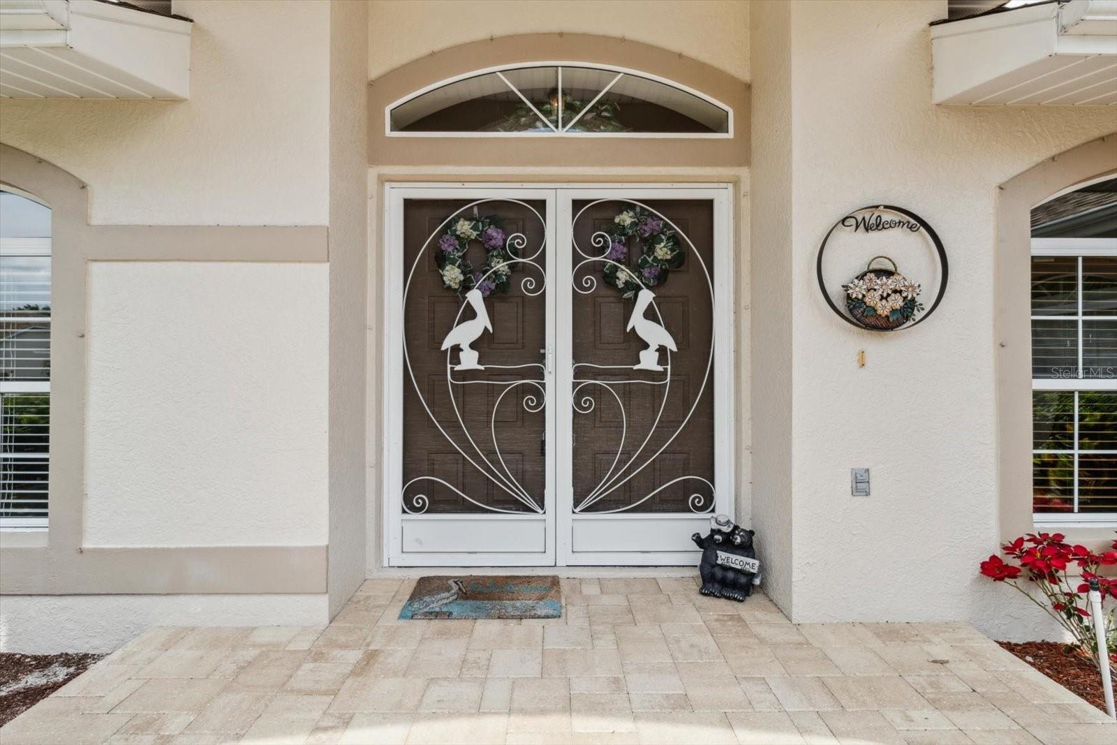 Image 3 of 76 For 3773 Lake Todd Drive