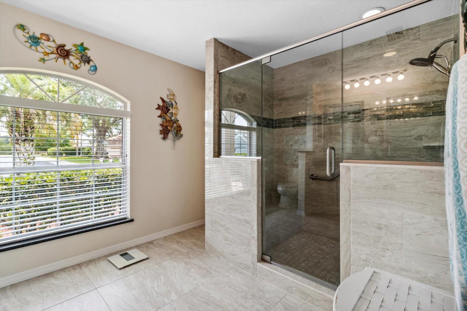 Image 33 of 76 For 3773 Lake Todd Drive