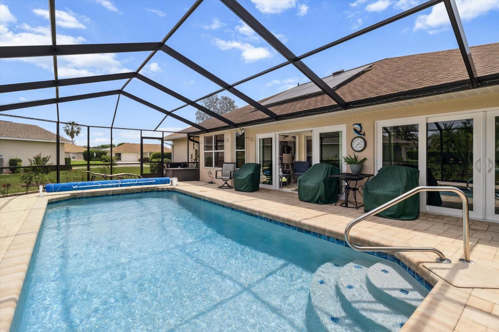 Image 38 of 76 For 3773 Lake Todd Drive