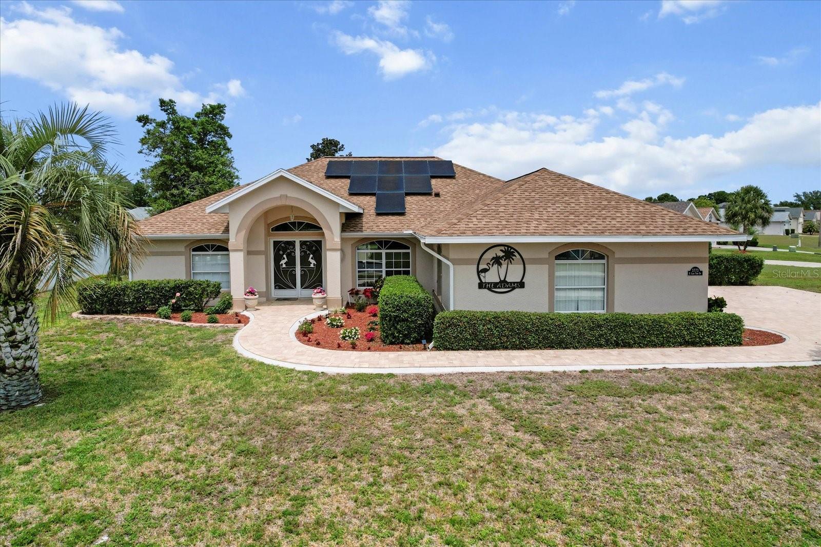 Image 43 of 76 For 3773 Lake Todd Drive