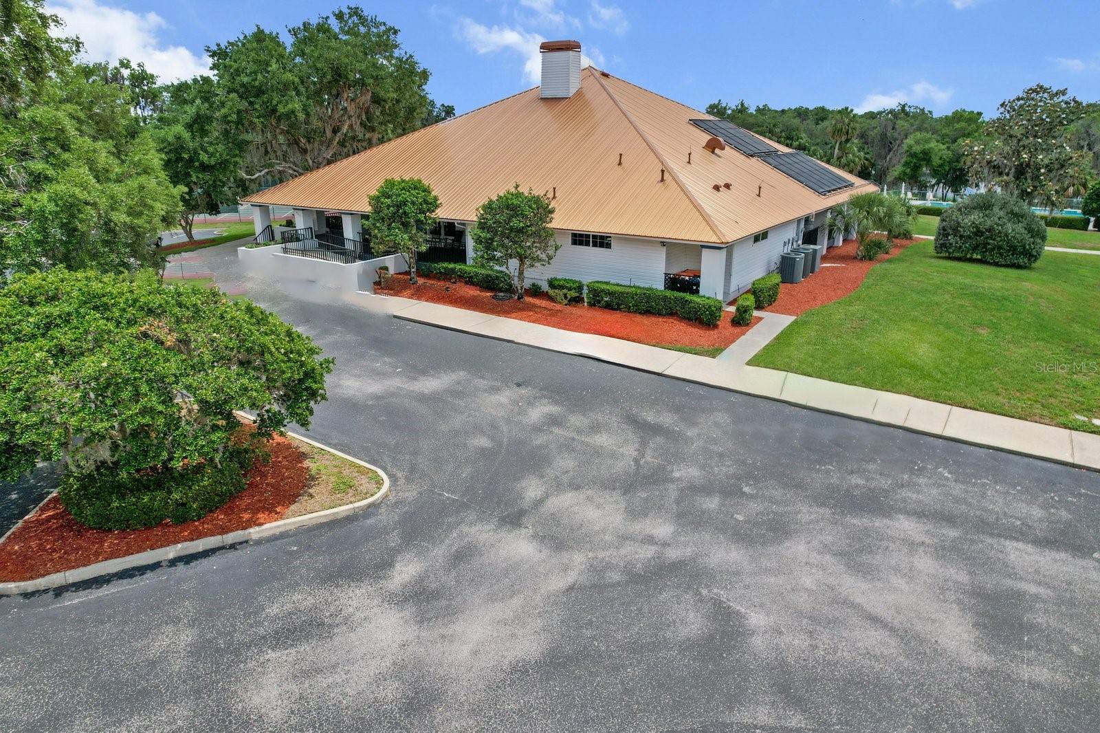 Image 62 of 76 For 3773 Lake Todd Drive