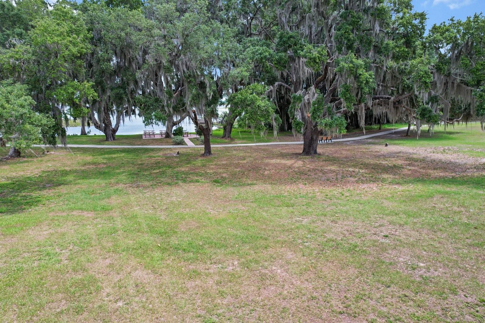 Image 71 of 76 For 3773 Lake Todd Drive