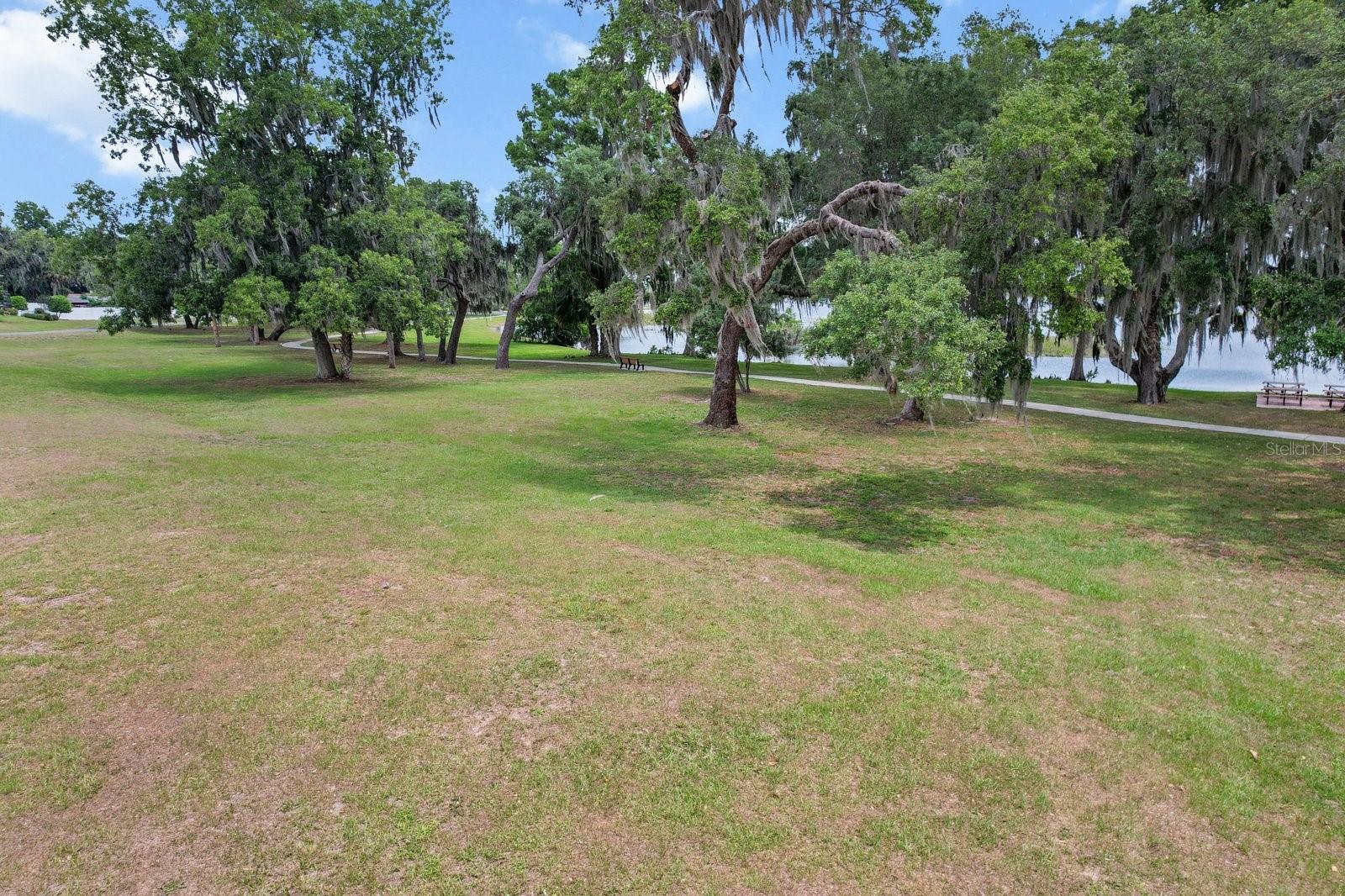 Image 72 of 76 For 3773 Lake Todd Drive