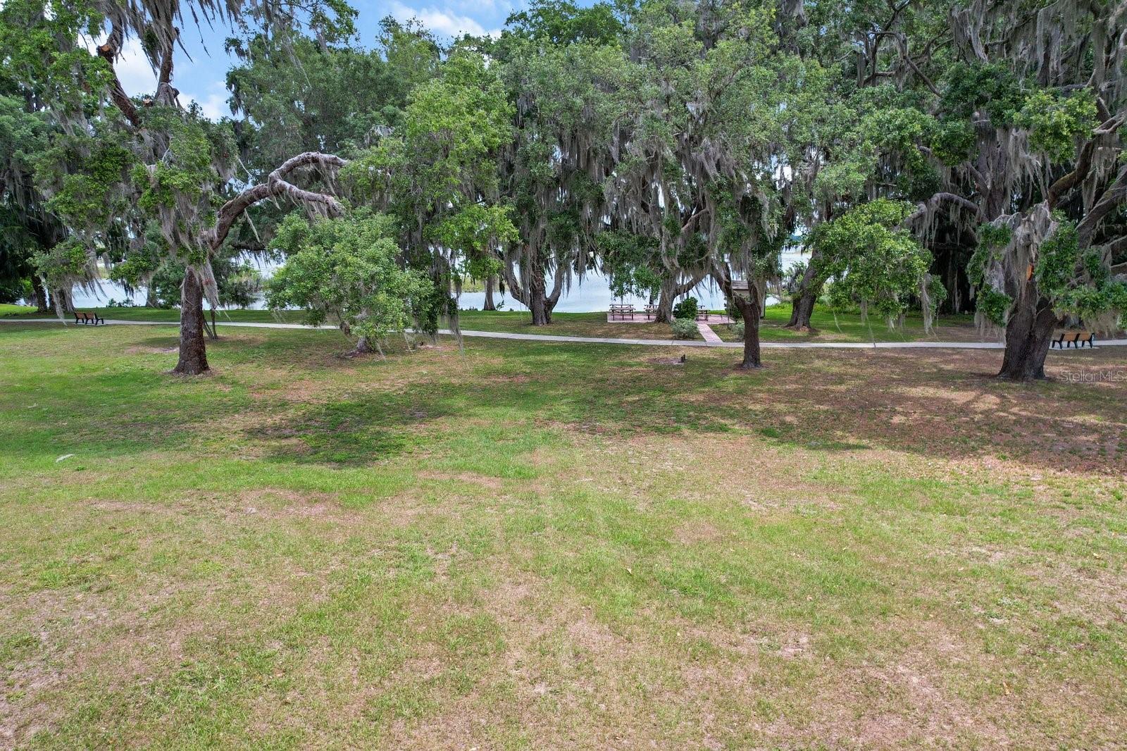 Image 73 of 76 For 3773 Lake Todd Drive