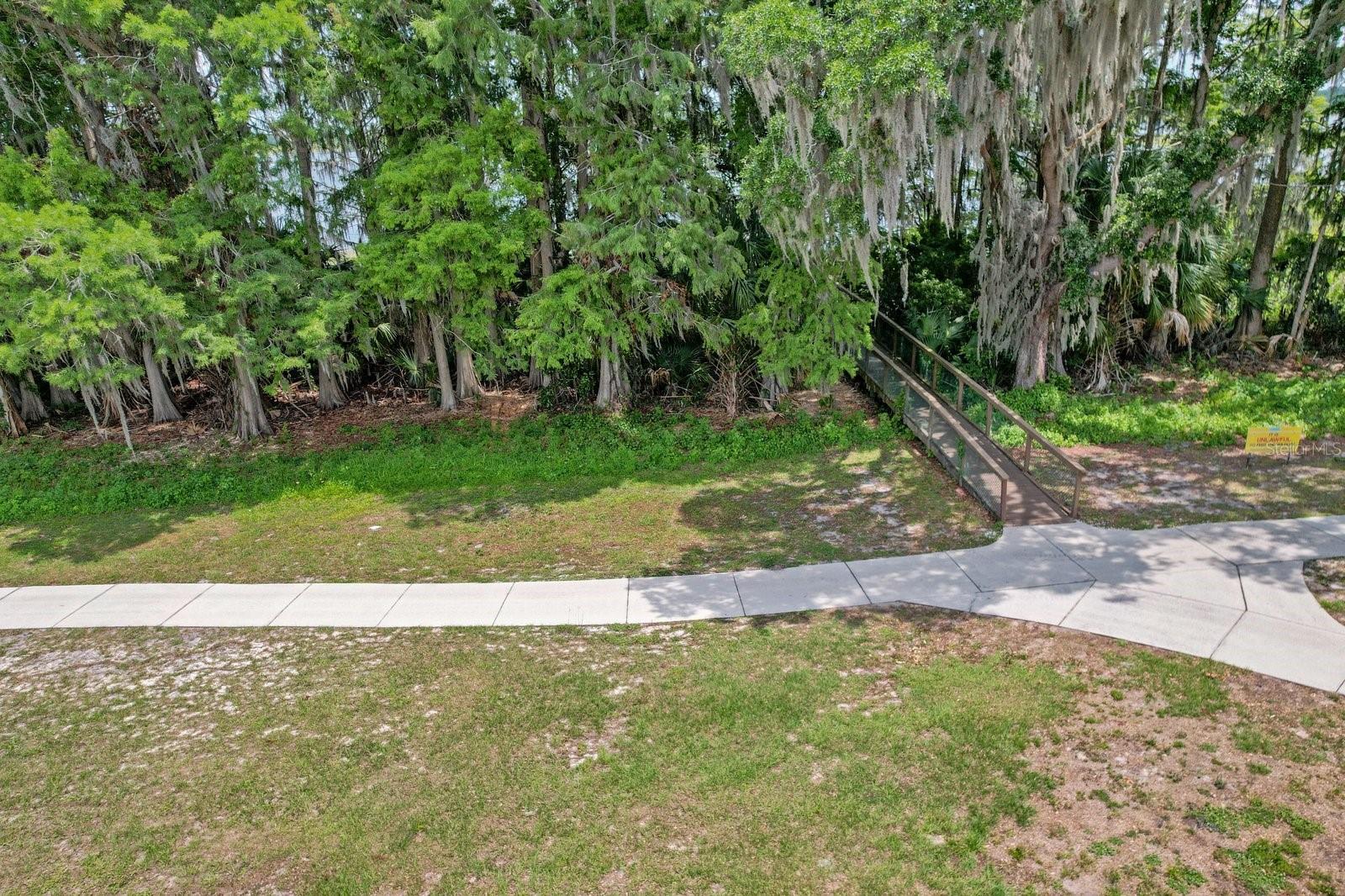 Image 74 of 76 For 3773 Lake Todd Drive
