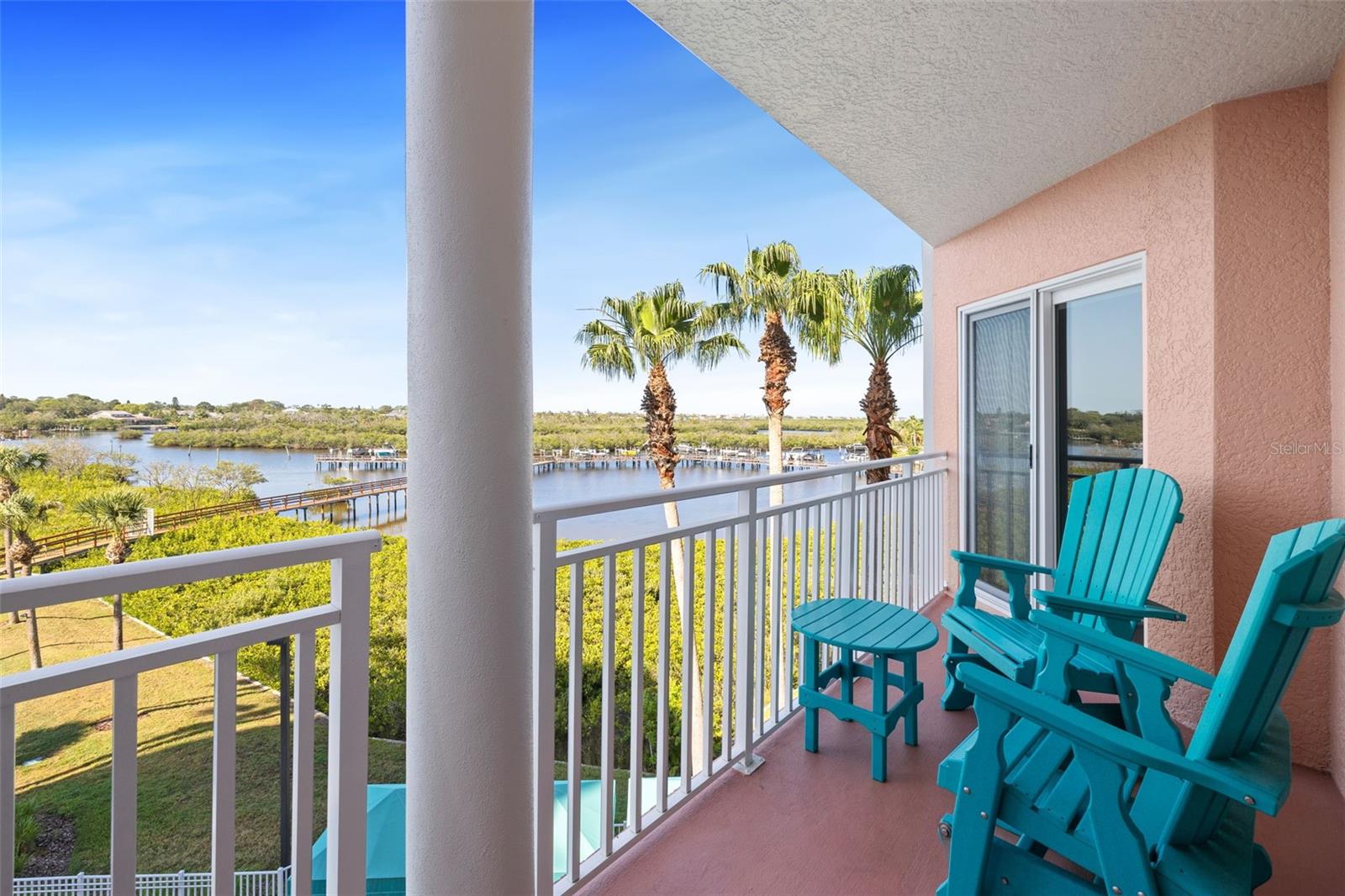 Image 11 of 27 For 4516 Seagull Drive 406