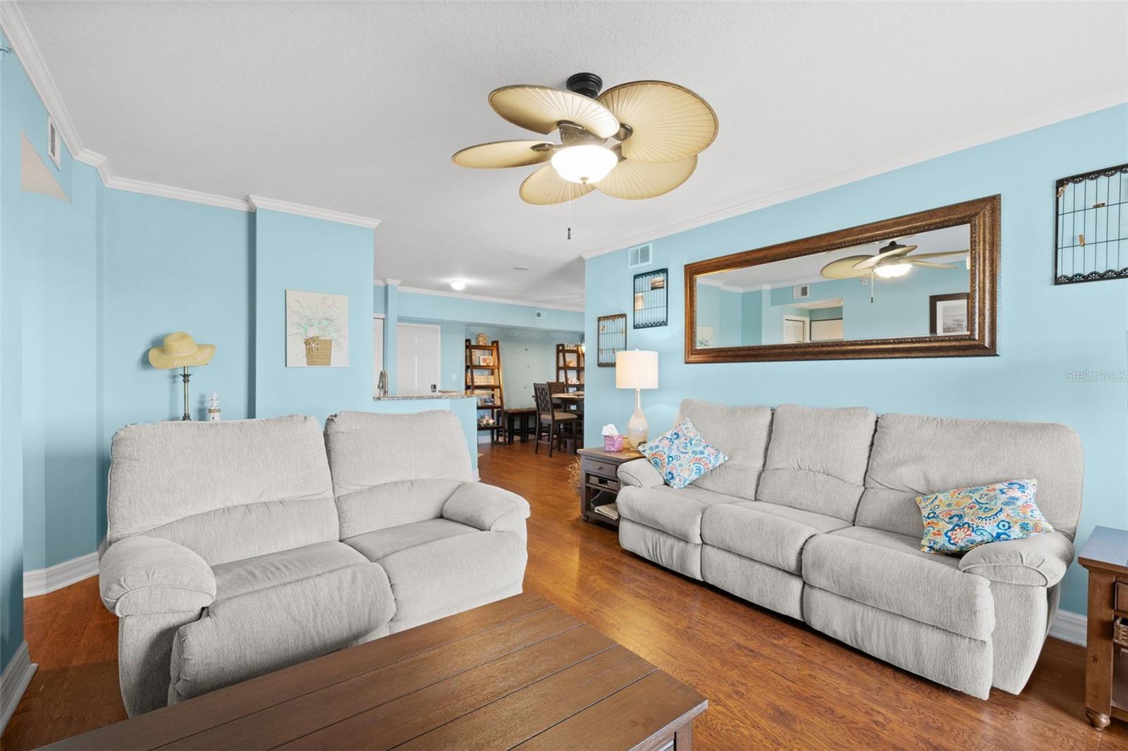 Image 20 of 27 For 4516 Seagull Drive 406
