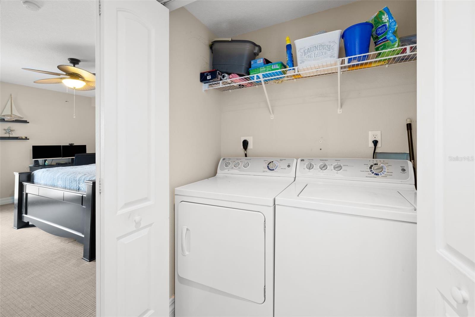 Image 22 of 27 For 4516 Seagull Drive 406