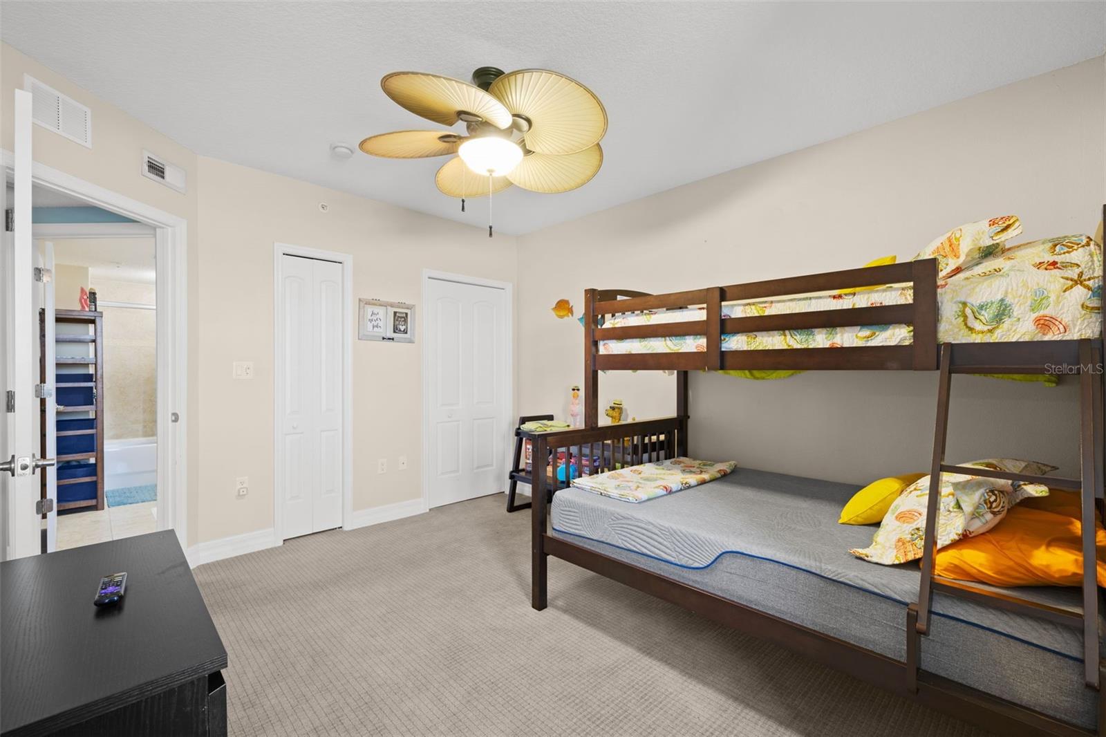 Image 23 of 27 For 4516 Seagull Drive 406