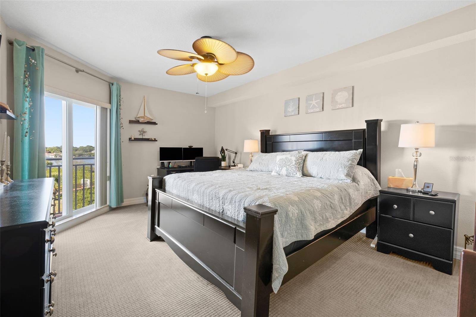 Image 4 of 27 For 4516 Seagull Drive 406