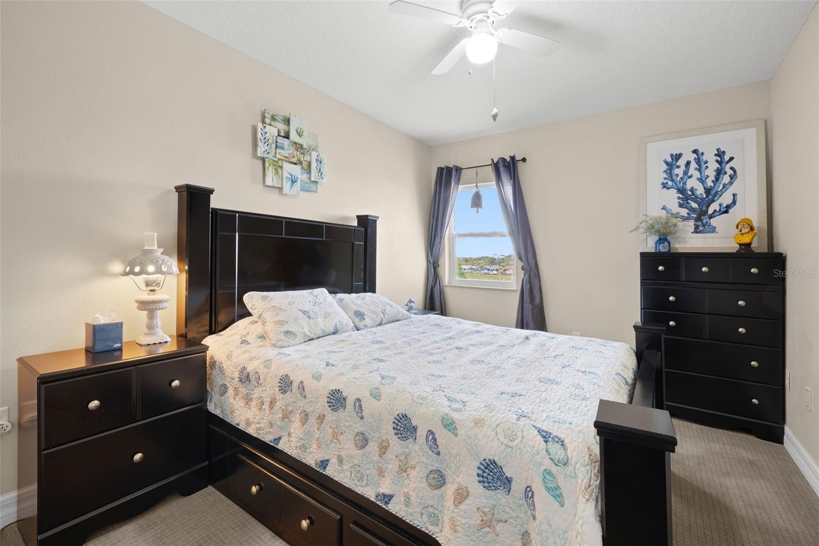 Image 5 of 27 For 4516 Seagull Drive 406
