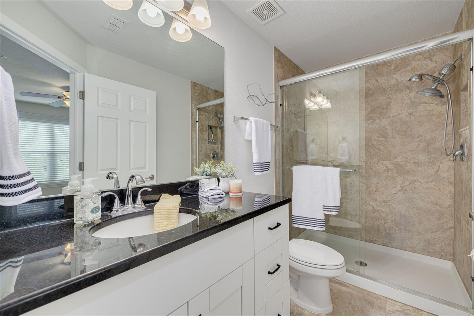 Image 21 of 68 For 5041 Royal Palms Way 203