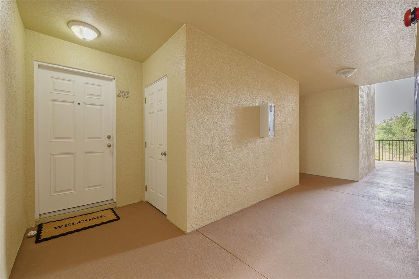 Image 3 of 68 For 5041 Royal Palms Way 203