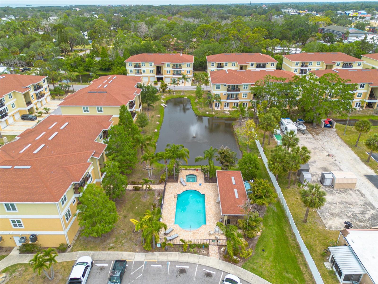 Image 34 of 68 For 5041 Royal Palms Way 203