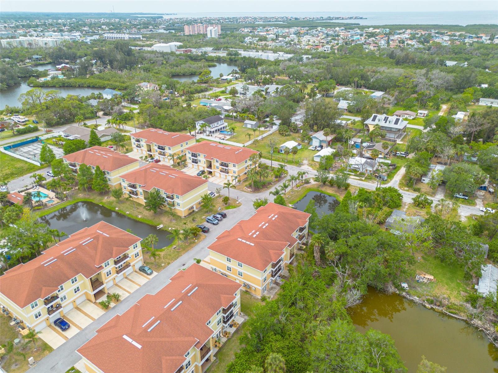 Image 36 of 68 For 5041 Royal Palms Way 203