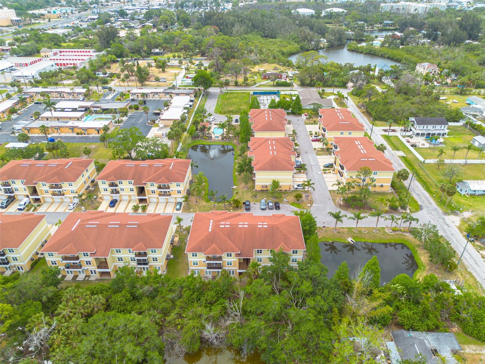 Image 37 of 68 For 5041 Royal Palms Way 203