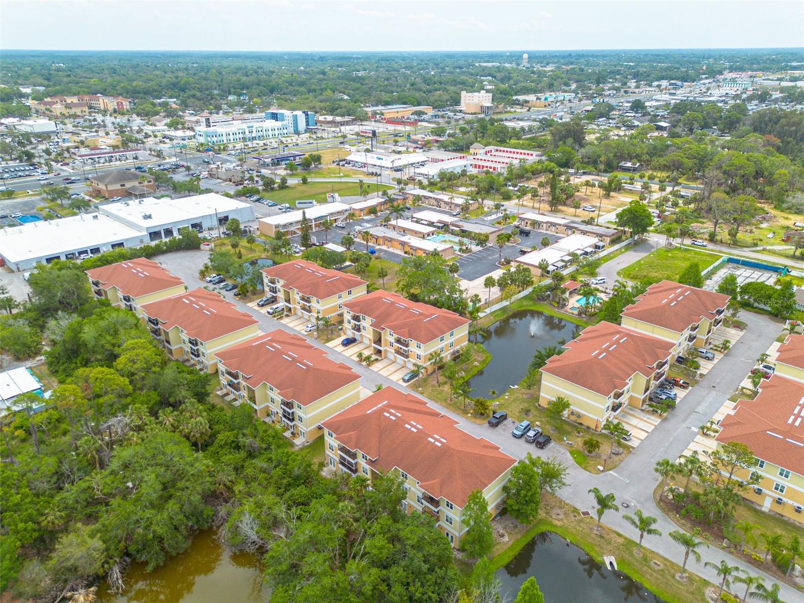 Image 38 of 68 For 5041 Royal Palms Way 203