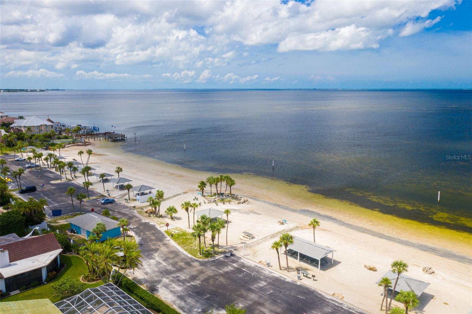 Image 40 of 68 For 5041 Royal Palms Way 203