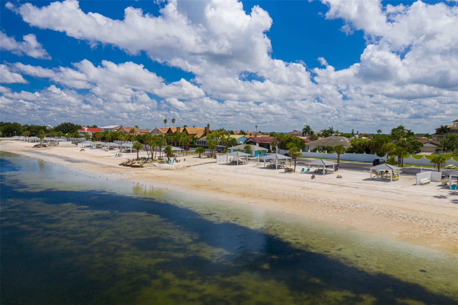 Image 41 of 68 For 5041 Royal Palms Way 203