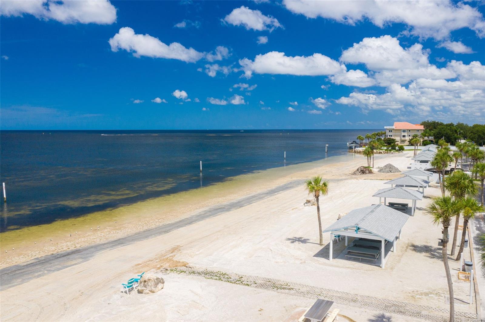 Image 42 of 68 For 5041 Royal Palms Way 203