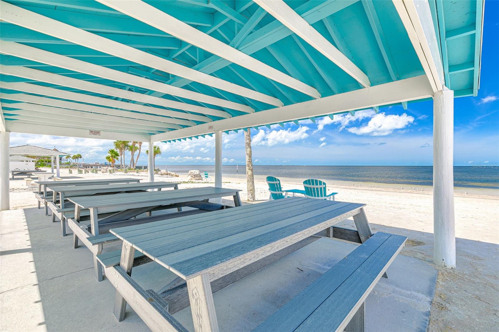 Image 43 of 68 For 5041 Royal Palms Way 203