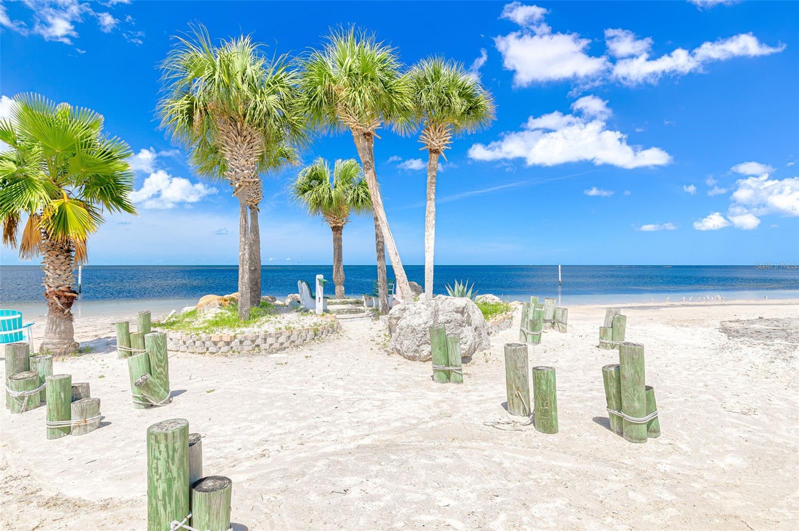 Image 45 of 68 For 5041 Royal Palms Way 203