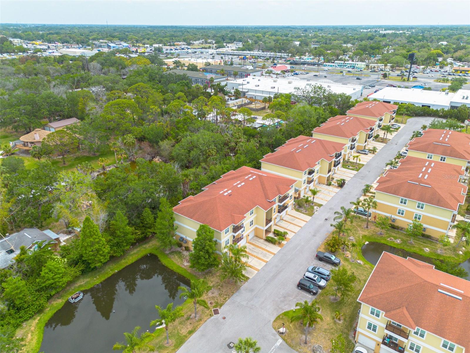 Image 5 of 68 For 5041 Royal Palms Way 203