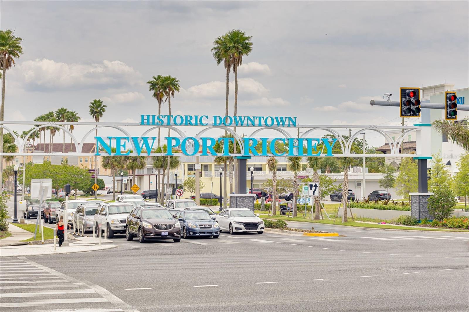 Image 59 of 68 For 5041 Royal Palms Way 203