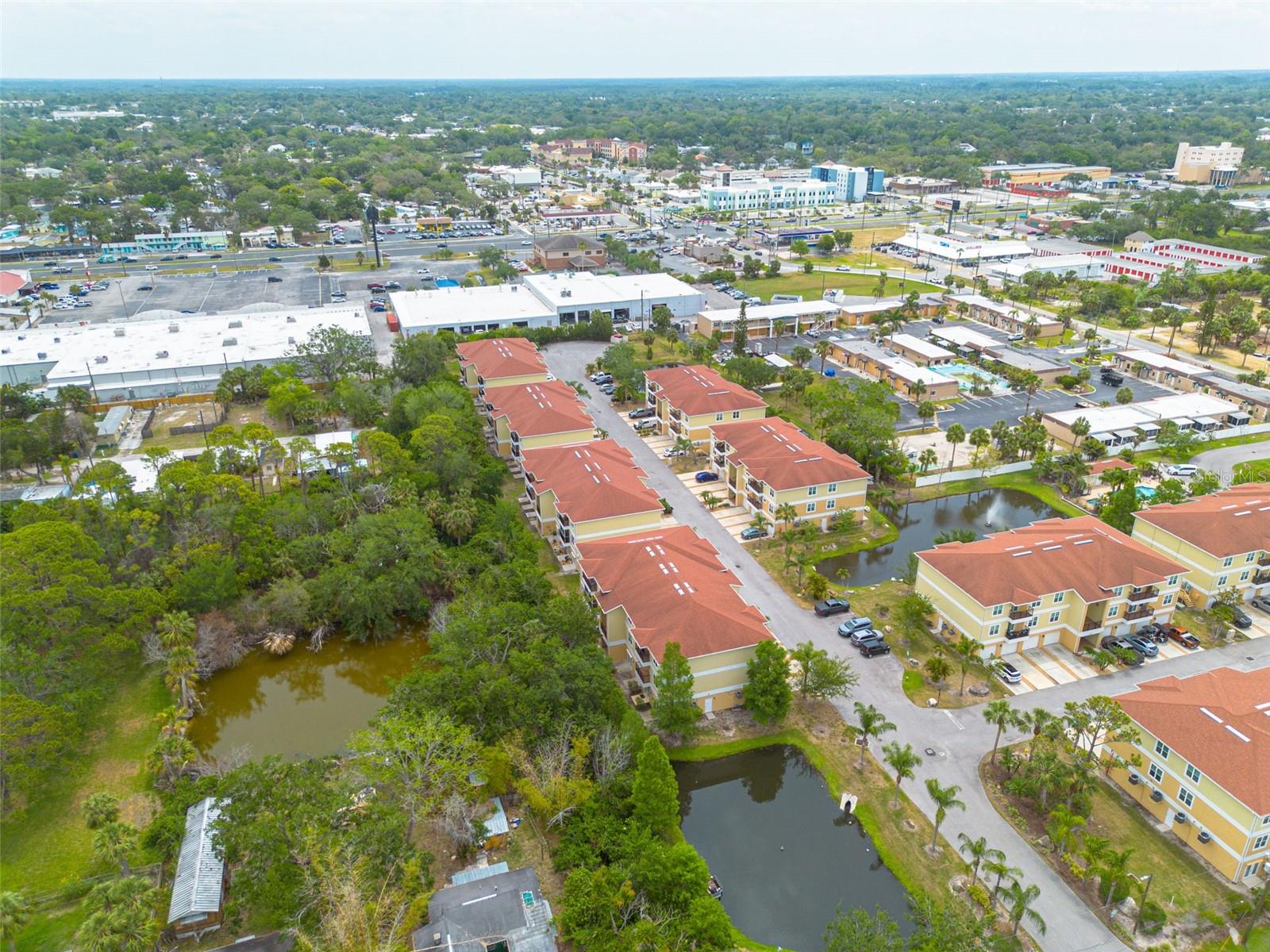 Image 6 of 68 For 5041 Royal Palms Way 203