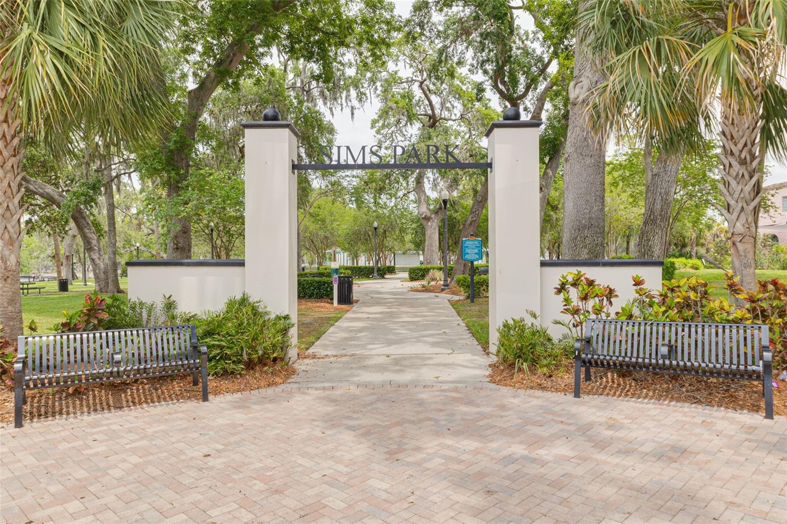 Image 62 of 68 For 5041 Royal Palms Way 203