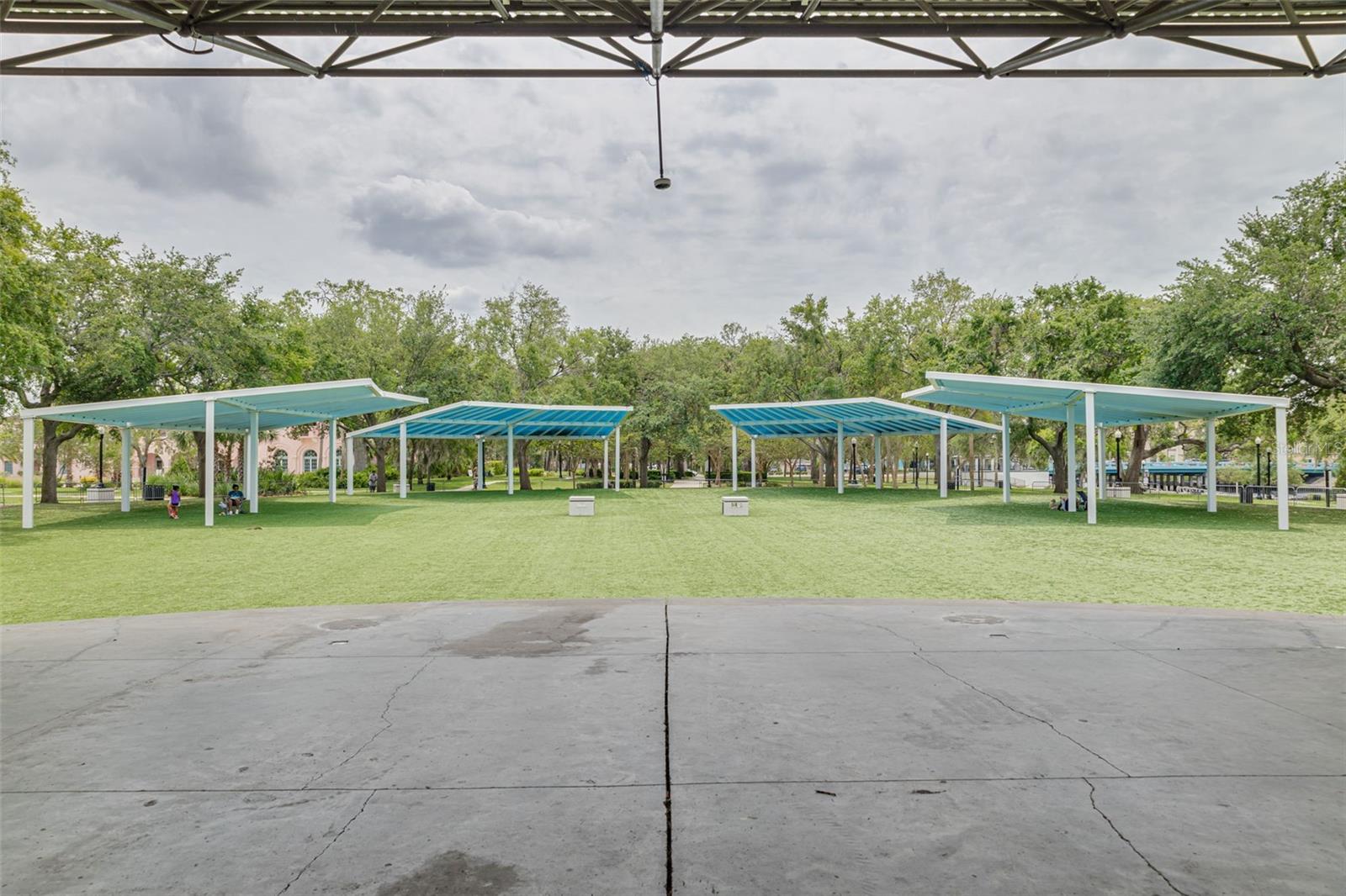 Image 65 of 68 For 5041 Royal Palms Way 203